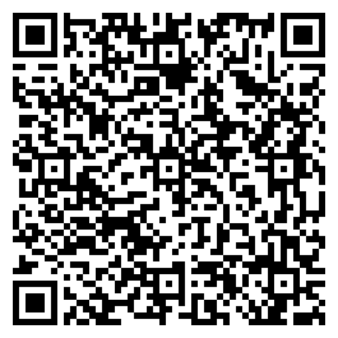kod QR z danymi kontaktowymi 38618763400000