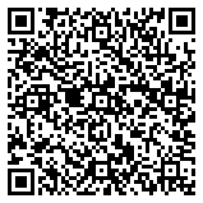kod QR z danymi kontaktowymi 23045669600000