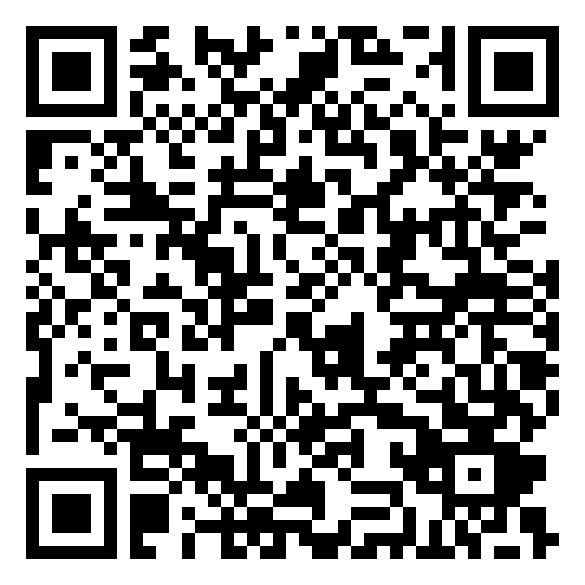 kod QR z danymi kontaktowymi 52304315400000