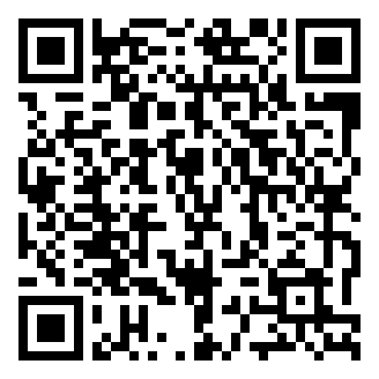 kod QR z danymi kontaktowymi 52936595300000