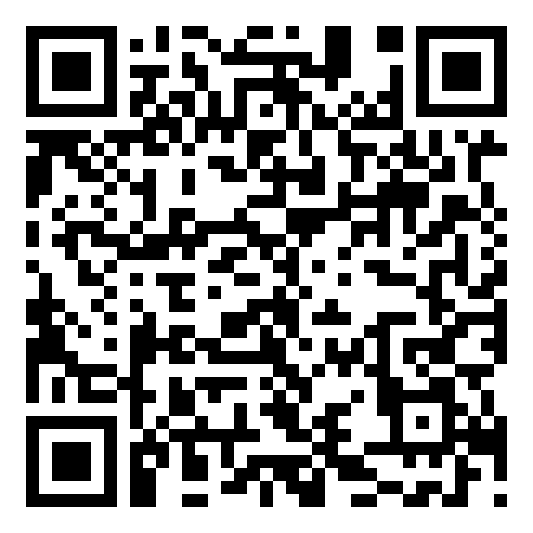 kod QR z danymi kontaktowymi 52975612200000