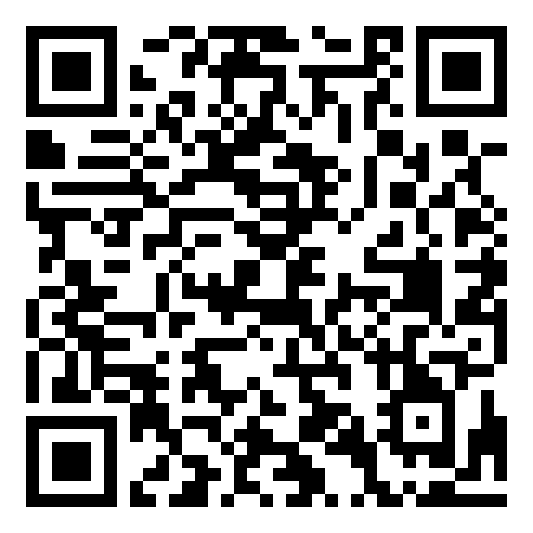 kod QR z danymi kontaktowymi 54168076300000