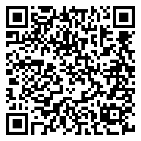 kod QR z danymi kontaktowymi 38067236300000
