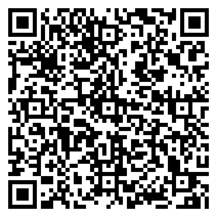 kod QR z danymi kontaktowymi 38882969200000