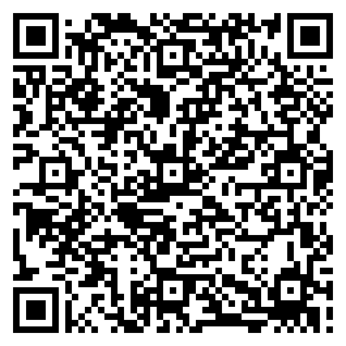 kod QR z danymi kontaktowymi 54170462400000