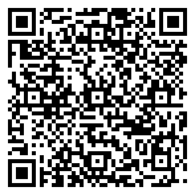 kod QR z danymi kontaktowymi 52951238300000