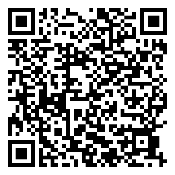 kod QR z danymi kontaktowymi 24302314500000