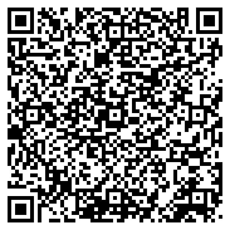 kod QR z danymi kontaktowymi 24302314500000