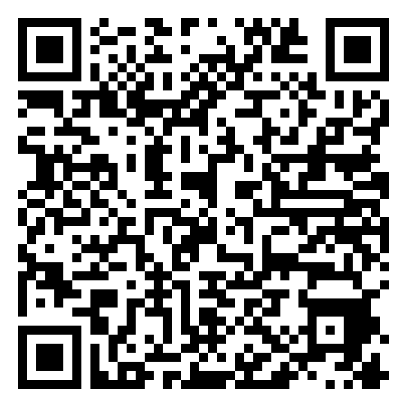 kod QR z danymi kontaktowymi 24297118200000