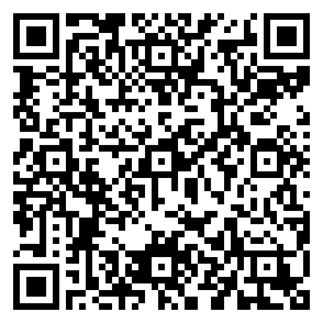 kod QR z danymi kontaktowymi 15210649100000