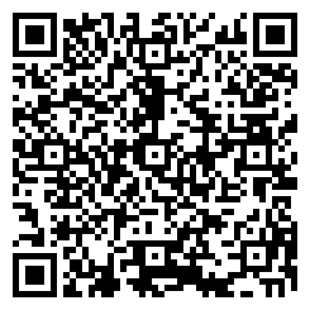 kod QR z danymi kontaktowymi 52897853000000