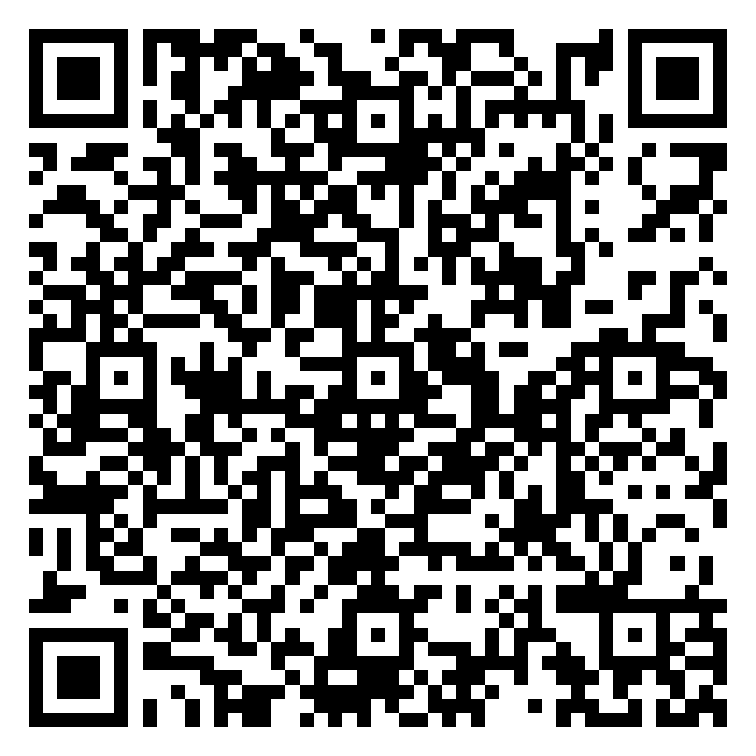kod QR z danymi kontaktowymi 36108152700000
