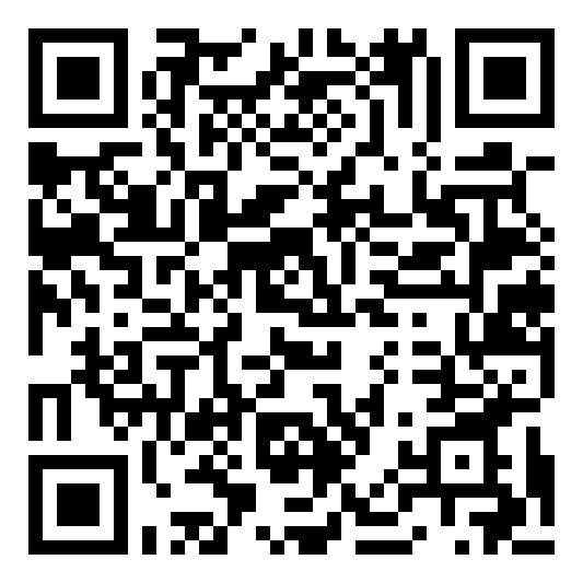 kod QR z danymi kontaktowymi 52550077900000