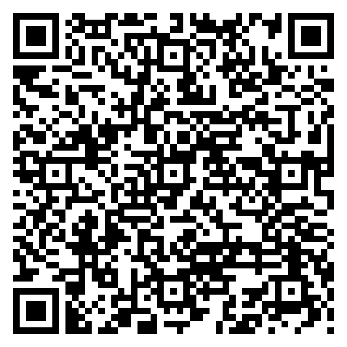 kod QR z danymi kontaktowymi 24306578700000