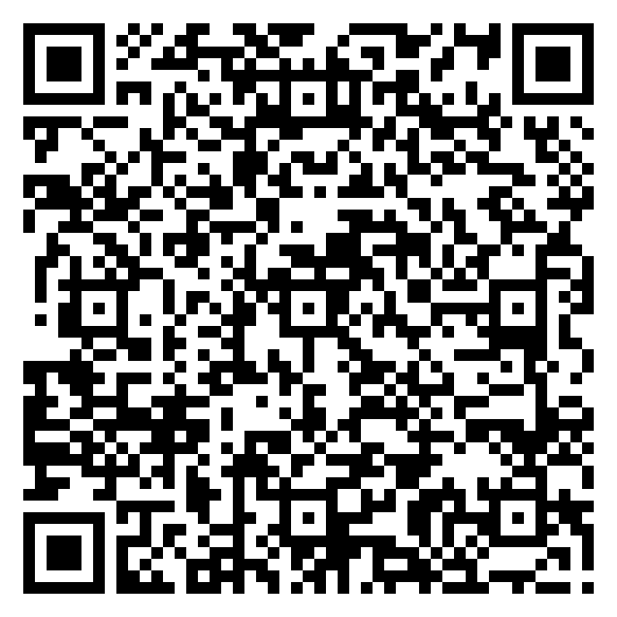 kod QR z danymi kontaktowymi 54174717700000