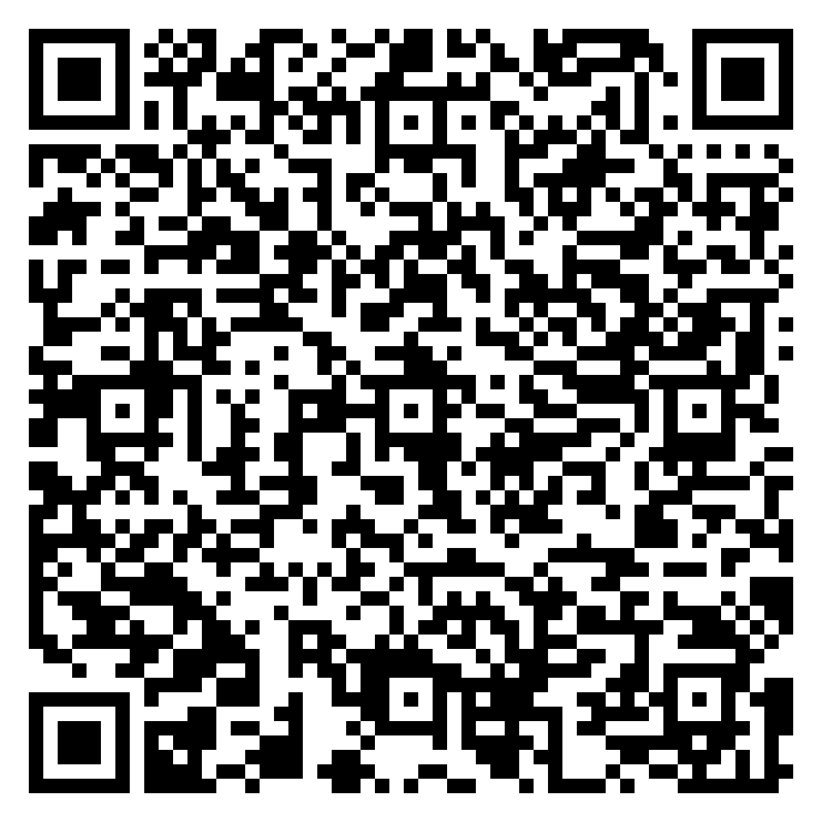 kod QR z danymi kontaktowymi 08054090300000
