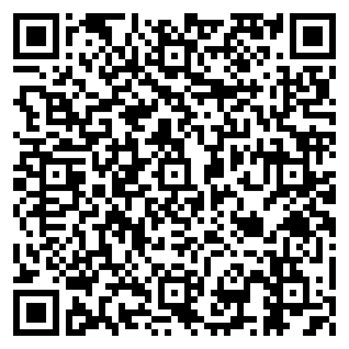 kod QR z danymi kontaktowymi 47234354000000