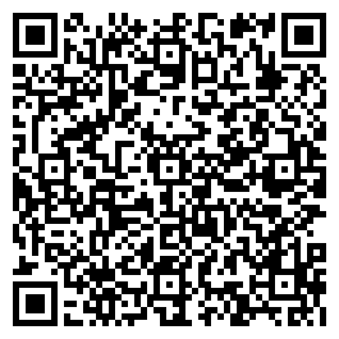 kod QR z danymi kontaktowymi 36490127300000