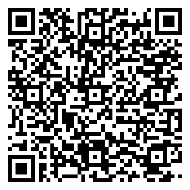 kod QR z danymi kontaktowymi 52580498200000