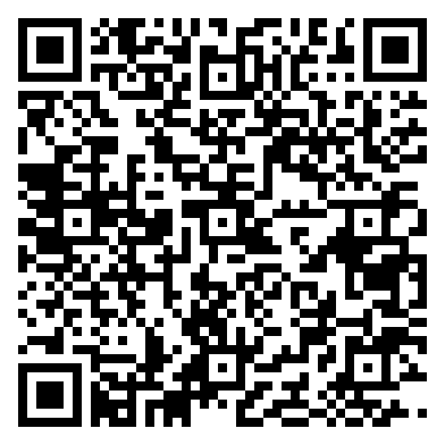 kod QR z danymi kontaktowymi 18095187900000