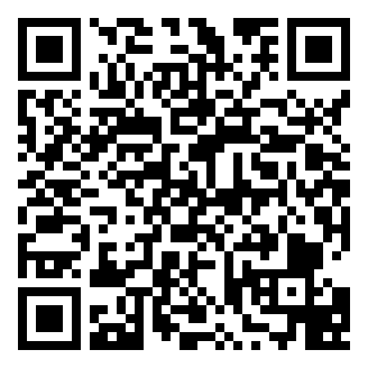 kod QR z danymi kontaktowymi 52912208000000