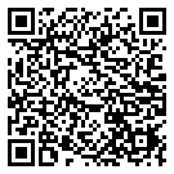 kod QR z danymi kontaktowymi 52104906900000