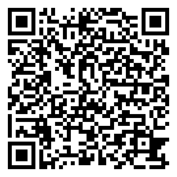 kod QR z danymi kontaktowymi 38680212800000