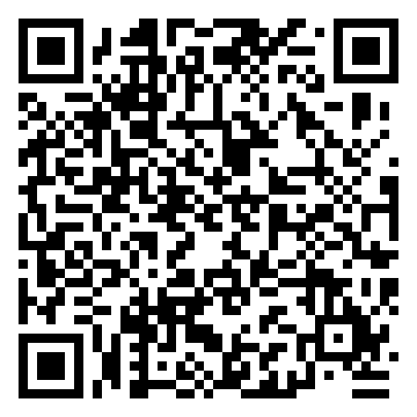 kod QR z danymi kontaktowymi 36159143500000