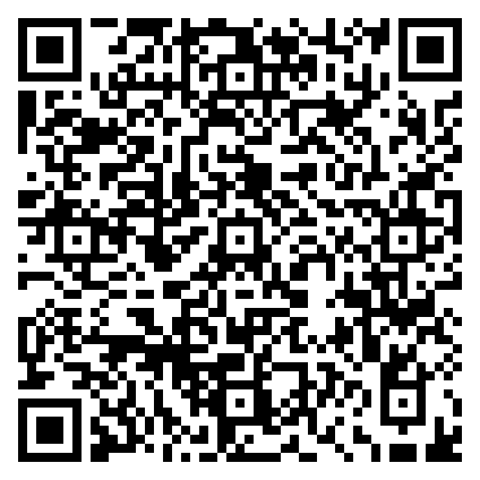 kod QR z danymi kontaktowymi 27814948800000
