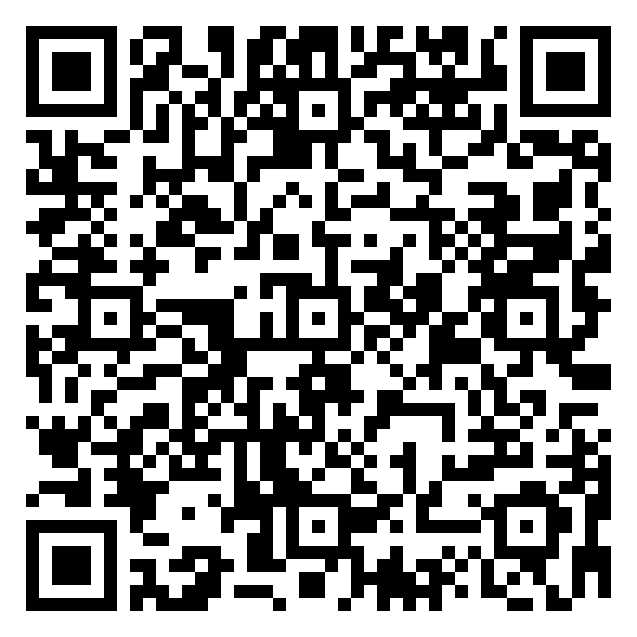 kod QR z danymi kontaktowymi 38194471100000