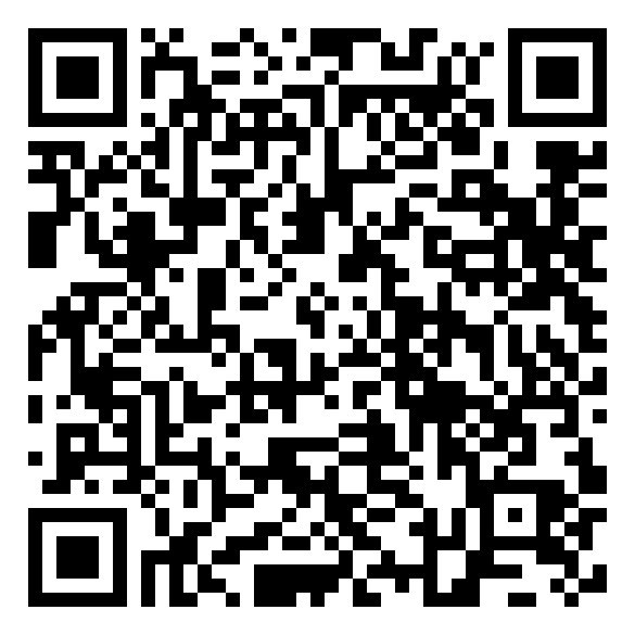 kod QR z danymi kontaktowymi 14279745100000