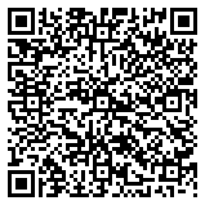 kod QR z danymi kontaktowymi 32046858600000