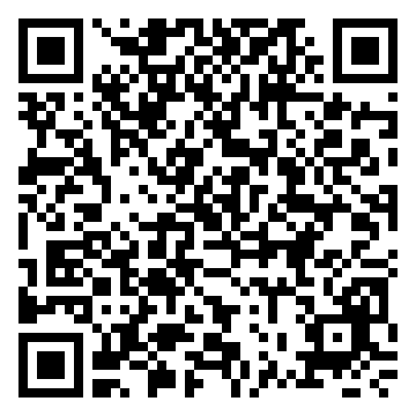 kod QR z danymi kontaktowymi 20083101900000