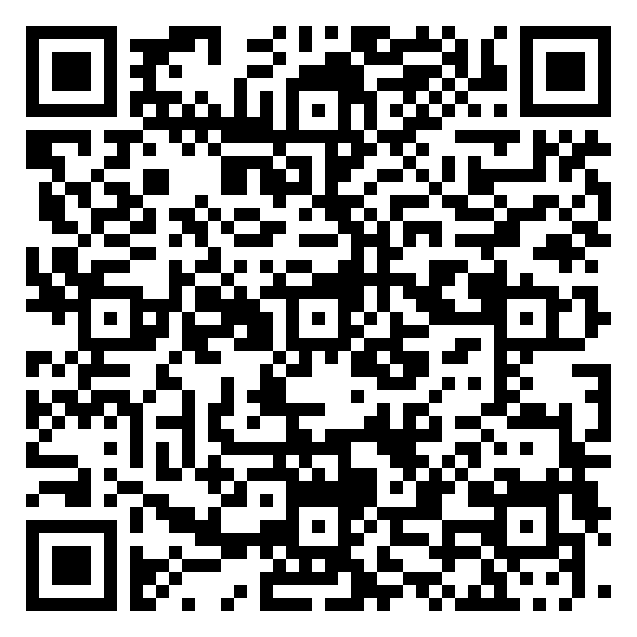 kod QR z danymi kontaktowymi 36162075700000