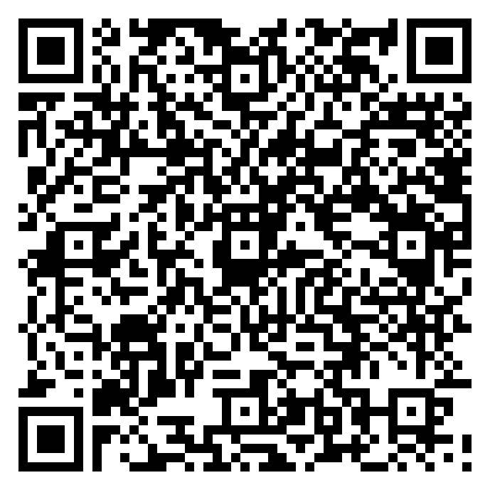 kod QR z danymi kontaktowymi 38403359400000