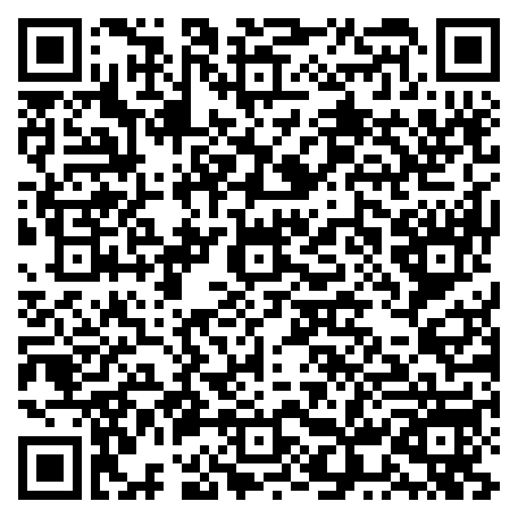 kod QR z danymi kontaktowymi 38780282800000
