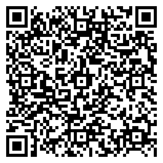 kod QR z danymi kontaktowymi 38394499700000