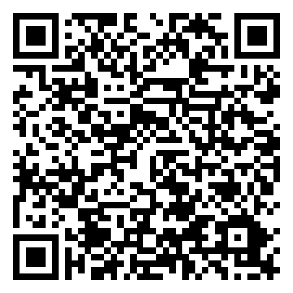 Mam Pomysł kod QR z danymi kontaktowymi kod QR z danymi kontaktowymi 52806127000000