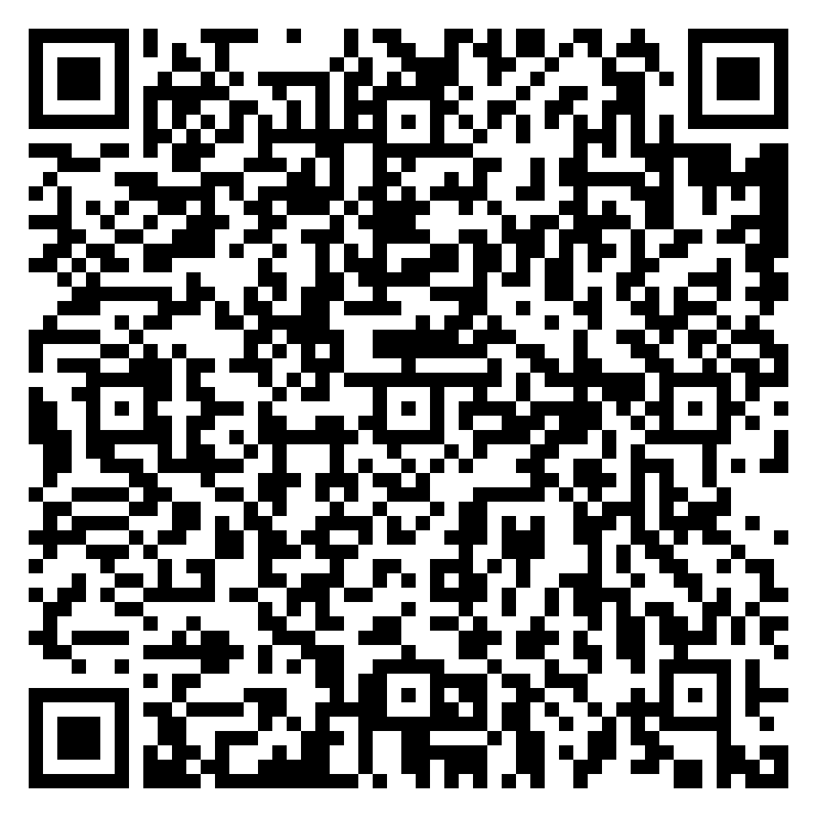 kod QR z danymi kontaktowymi 12077659000000