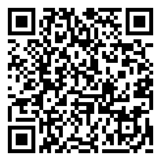 kod QR z danymi kontaktowymi 38934672500000