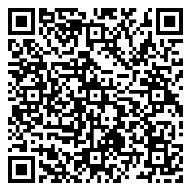 kod QR z danymi kontaktowymi 38226766100000