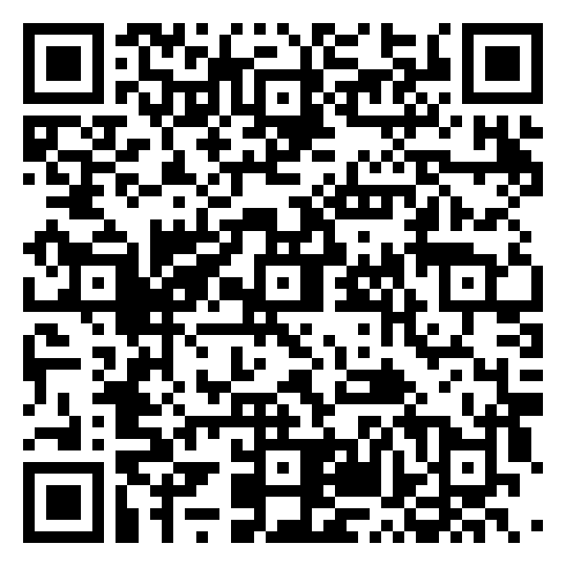 kod QR z danymi kontaktowymi 54086092500000