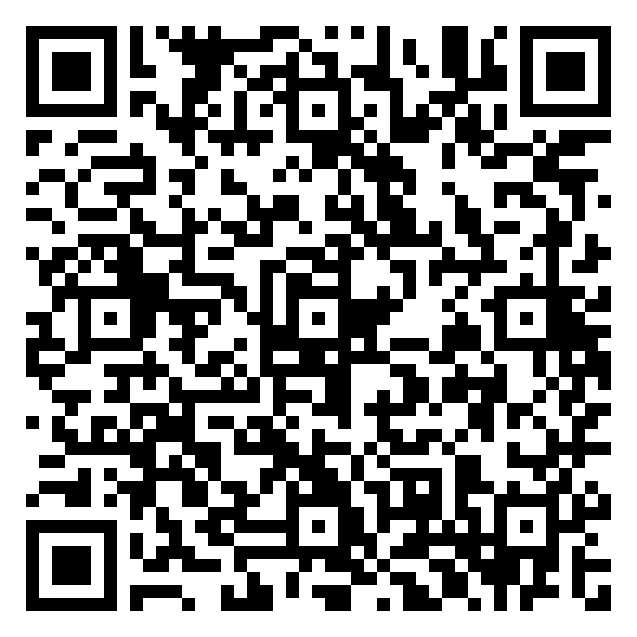 Mam Tę Moc kod QR z danymi kontaktowymi kod QR z danymi kontaktowymi 36158426300000