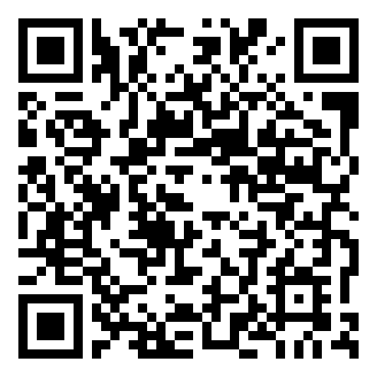 kod QR z danymi kontaktowymi 54167697400000