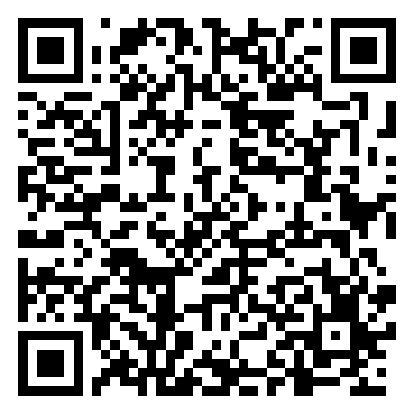 kod QR z danymi kontaktowymi 52893457300000