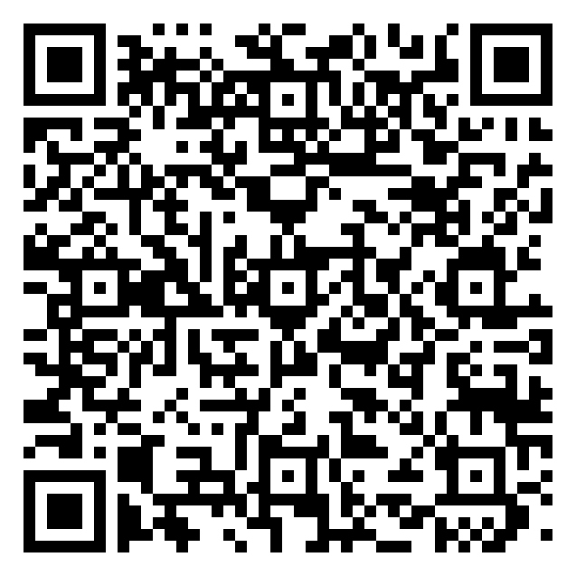 MAM W NOSIE Iwona Abrahamowicz kod QR z danymi kontaktowymi kod QR z danymi kontaktowymi 12290456600000