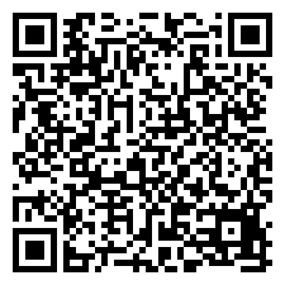 kod QR z danymi kontaktowymi 54314983600000