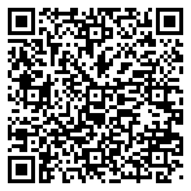 kod QR z danymi kontaktowymi 52860270100000