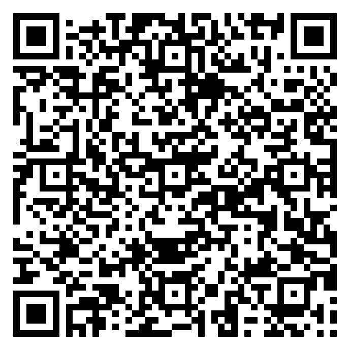 kod QR z danymi kontaktowymi 36676225500000