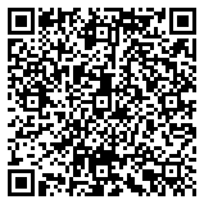 kod QR z danymi kontaktowymi 38203372700000
